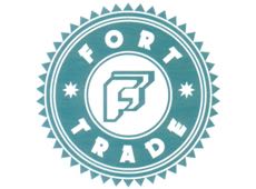 Полы для склада ООО «Форттрейд», Мытищи