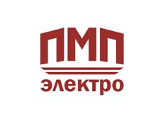 Полы для цеха ООО «Компания ПМП Электро», Чертаново