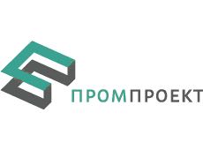 Пол для склада ООО «ПромПроект», Щелково