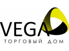 Полы для токарного цеха ООО ТД «Вега», Лобня