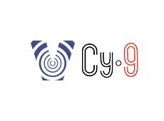 Пол для паркинга ООО «Строительное управление-9»
