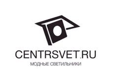 Пол для фотостудии ООО «Центрсвет»