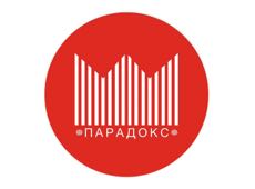 Пол для цветочного магазина ООО «Парадокс групп», Москва
