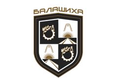 Пол для склада в Балашихе