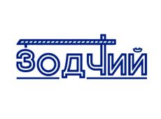 Шлифованный бетонный пол для рынка ООО «Зодчий-Инвест», Москва, м.Планерная