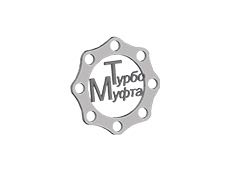 Пол для цеха ООО «Турбо-муфта», МО