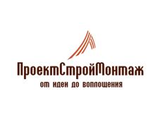 Пол для склада ООО «ПроектСтройМонтаж», г.Мытищи