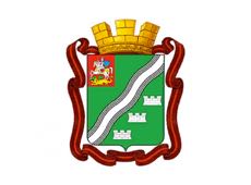 Пол для ангара, г. Наро-Фоминск