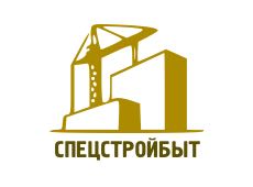 Пол для склада ООО «ПРОМСТРОЙБЫТ», г. Москва
