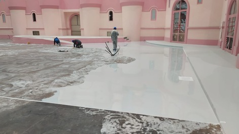 15.jpg