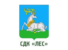 Бетонный пол с жидким и цветным упрочняющим верхним слоем, МО, Одинцовский р-н, д. Шульгино