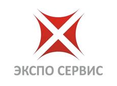 Пол для склада-магазина ООО «ЭКСПО-СЕРВИС», МО, г.о. Истра