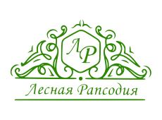 Бетонный пол с топпингом для коттеджа, МО, Истринский р-н, КП Лесная Рапсодия