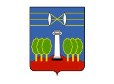 Топпинг-пол для ангара в Красногорске