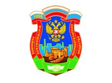 Пол для склада Мытищинского РАЙПО
