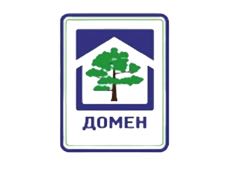 Пол для склада ООО «ДОМЕН», МО, г. Дзержинский