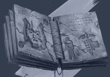 glossary_img.jpg