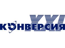 Наливное саморазравнивающее полиуретановое покрытие для цеха ООО «Конверсия-XXI»