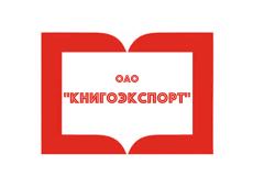 Топпинговый пол для склада ОАО Кригоэкспорт