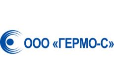 Промышленный пол для склада ООО «ГЕРМОС»