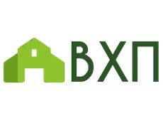 Промышленный пол для складов в Волоколамске