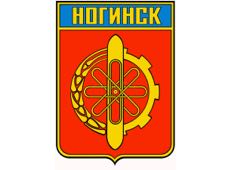 Топпинговый пол для частного паркинга в Ногинске