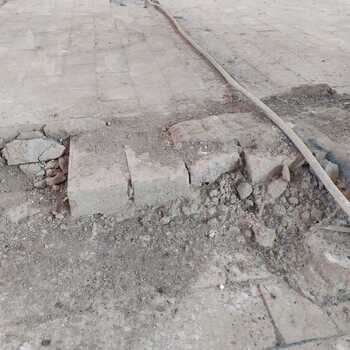 Топпинговый пол 2615 м², производство, Коломна — до