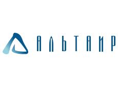 Пол для цеха стеклянных изделий медицинского назначения в Клину