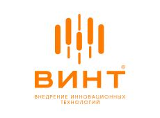 Пол для фасовочного цеха и склада в Тверской области