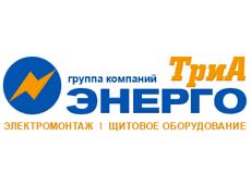 Бетонный пол с топпингом для производственного помещения в Москве