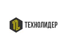 Шлифованный и полированный бетонный пол по технологии SuperConcrete KLINDEX для автосервиса в Химках
