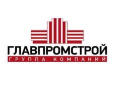Топпинговый пол для подземного паркинга в Москве