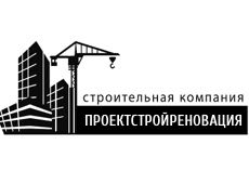Промышленный пол для склада в Москве Днепропетровский район