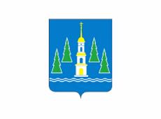 Топпинговый пол для производства в Раменском