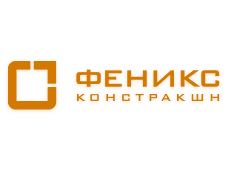 Промышленный пол для лаборатории в Москве