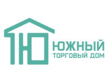 Топпинговый пол для офисно-торгового помещения в Санкт-Петербурге