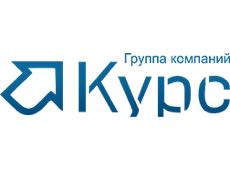 Топпинговый пол для автосервиса в Москве на Ленинградском шоссе