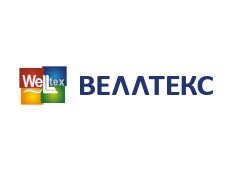 Топпинговый пол для склада швейный материалов