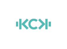 Промышленный пол для производственного помещения в Красногорске