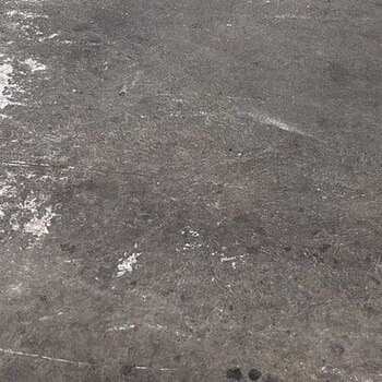 Полимерный пол 96.28 м², производство, Дзержинский — до
