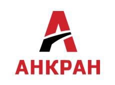 Промышленный пол из бетона с топпингом для цеха металлообработки в Истре Московской области