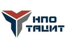 Бетонный пол с топпингом белого цвета для офиса в Москве