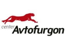 Бетонный пол с упрочняющим верхним слоем в автосервисе Красногорска