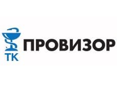 Наливное полиуретановое покрытие для склада фармацевтики в Москве