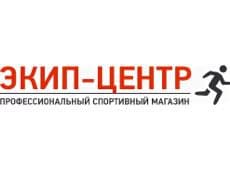 Полимерное окрасочное покрытие на складе одежды в районе Печатники