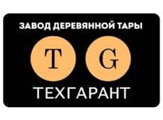 Топпинговый пол для производства в Раменском районе Московской области