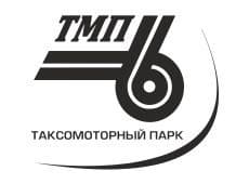 Бетонный пол с упрочнителем для автомойки в Москве