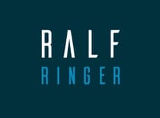 Бетонный пол с упрочнителем для магазина Ralf Ringer на востоке Москвы