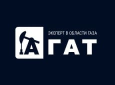 Сталефибробетонный пол с топпингом для цеха в Красногорске
