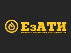 Упрочнённый бетонный пол для производственного здания в Егорьевске